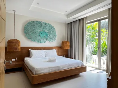 Trichada Sky 3bed villa, Bangtao, Laguna – 사진 2