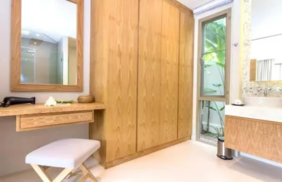 Trichada Sky 3bed villa, Bangtao, Laguna – 사진 3