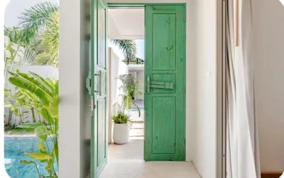 Trichada Sky 3bed villa, Bangtao, Laguna – 사진 9