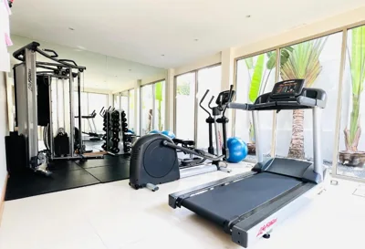 Trichada Sky 3bed villa, Bangtao, Laguna – 사진 10