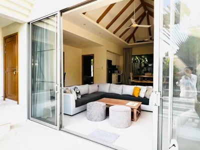 Trichada Sky 3bed villa, Bangtao, Laguna – 사진 12