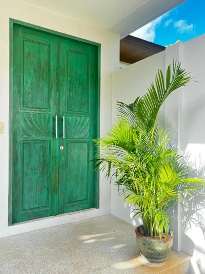 Trichada Sky 3bed villa, Bangtao, Laguna – 사진 14