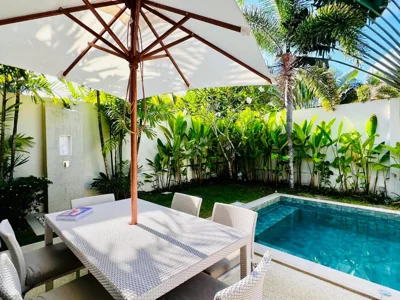 Trichada Sky 3bed villa, Bangtao, Laguna – 사진 15