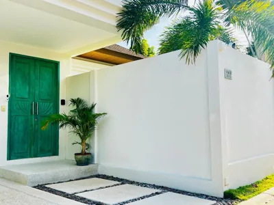 Trichada Sky 3bed villa, Bangtao, Laguna – 사진 16